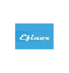 Piloto interruptor cortadora 230v elek g-275