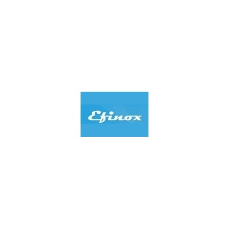 Piloto interruptor cortadora 230v elek g-275