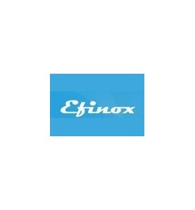 Piloto interruptor cortadora 230v elek g-275