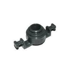 Piston grifo exprimidor minex zumex