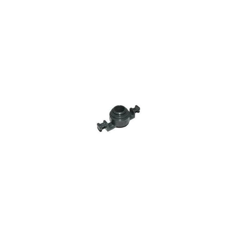 Piston grifo exprimidor minex zumex