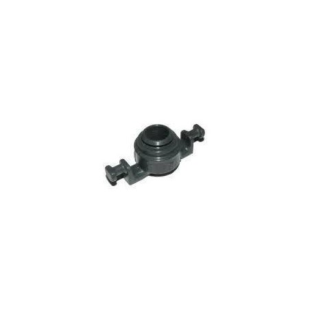 Piston grifo exprimidor minex zumex