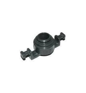 Piston grifo exprimidor minex zumex