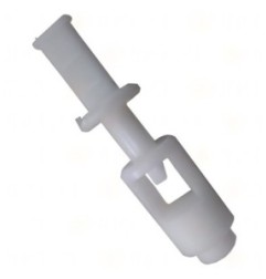 PistÓn grifo granizadora gs sencotel/gbg