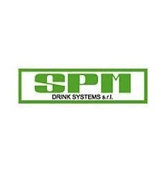 Centralita electrÓnica granizadora spm