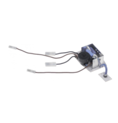 Kit circuito impresor batidor mc-350