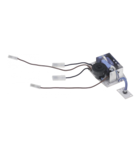 Kit circuito impresor batidor mc-350