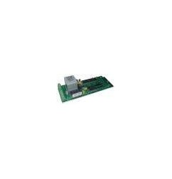 Placa electrica exprimidor zummo