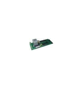 Placa electrica exprimidor zummo