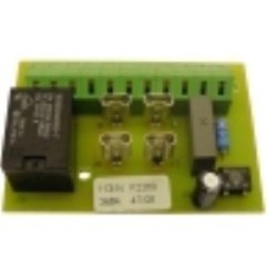 Placa electrica picadora ftsm103 mbm