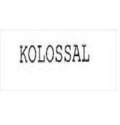 Placa electrÓnica 24/230v cortadora kolossal