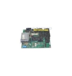 Placa electronica cortador verduras cl60d