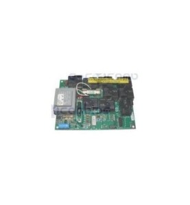 Placa electronica cortador verduras cl60d