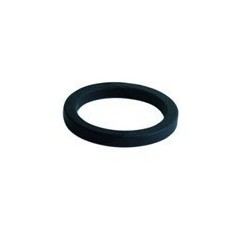 Junta portafiltro 115x95x10,5mm gaggia