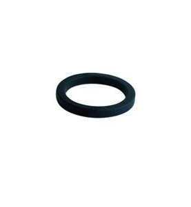 Junta portafiltro 115x95x10,5mm gaggia