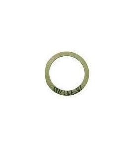 Junta portafiltro 53x64x1mm suplemento  spaziale