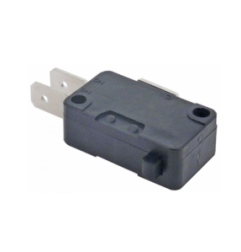 Microinterruptor 16a 250v macap