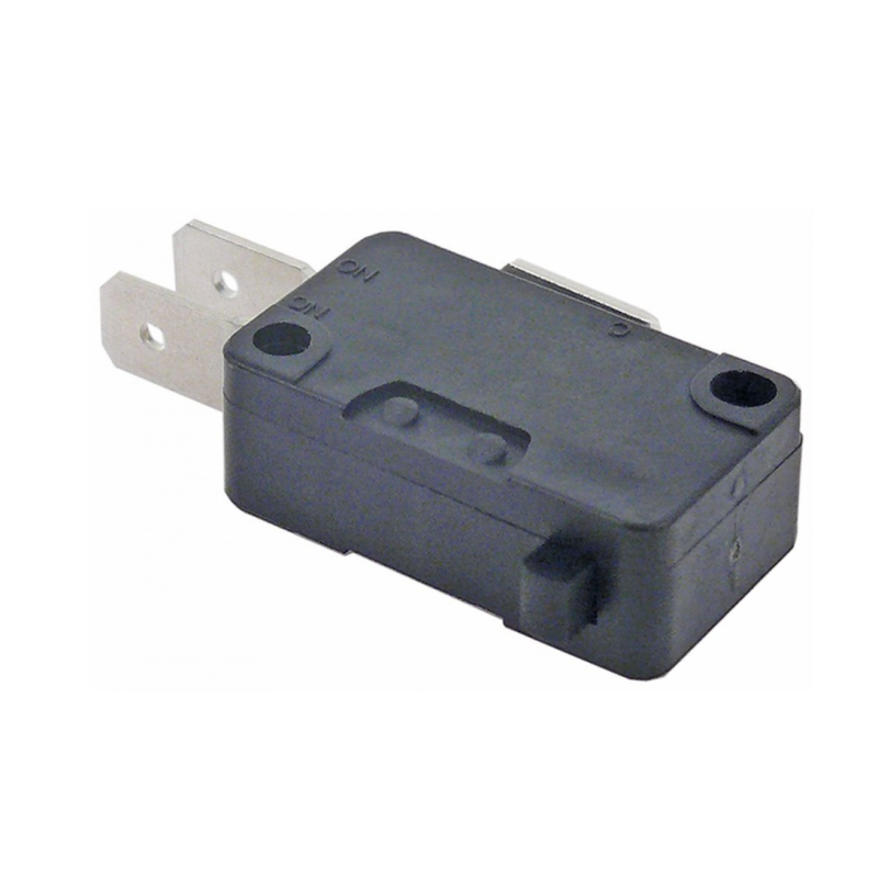 Microinterruptor 16a 250v macap Microinterruptor 16a 250v macap