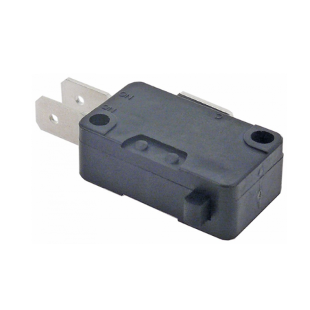 Microinterruptor 16a 250v macap