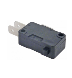 Microinterruptor 16a 250v macap