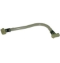 Manguito envio soporte lavado river 80 elettroba