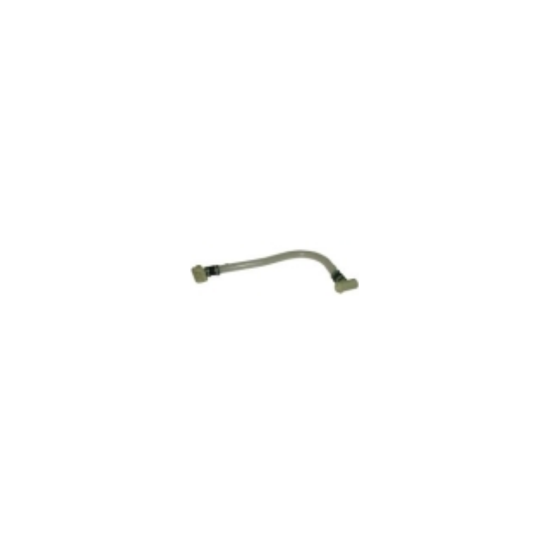 Manguito envio soporte lavado river 80 elettroba