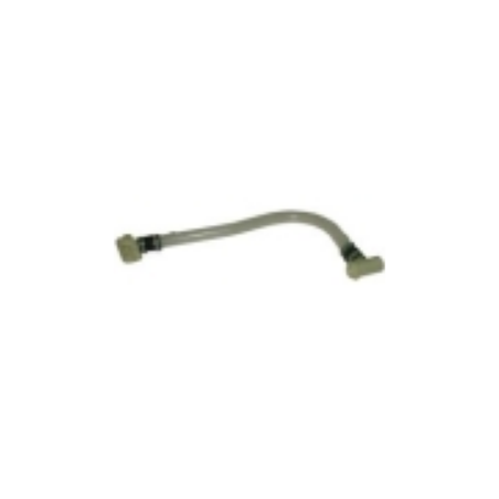 Manguito envio soporte lavado river 80 elettroba