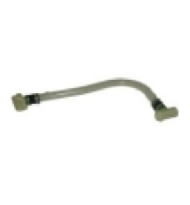 Manguito envio soporte lavado river 80 elettroba