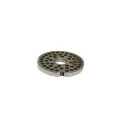 Placa picadora inox mod.b98/32 unger