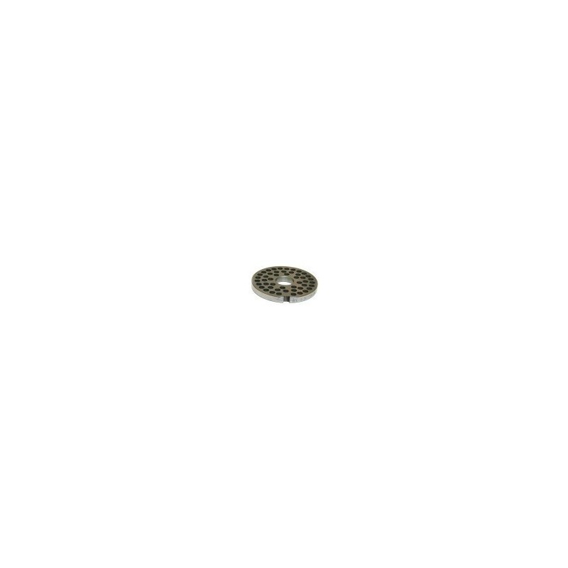 Placa picadora inox mod.b98/32 unger