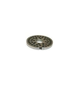 Placa picadora inox mod.b98/32 unger