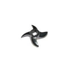 Placa picadora tr.22 abo