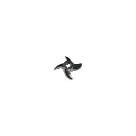 Placa picadora tr.22 abo