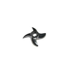 Placa picadora tr.22 abo