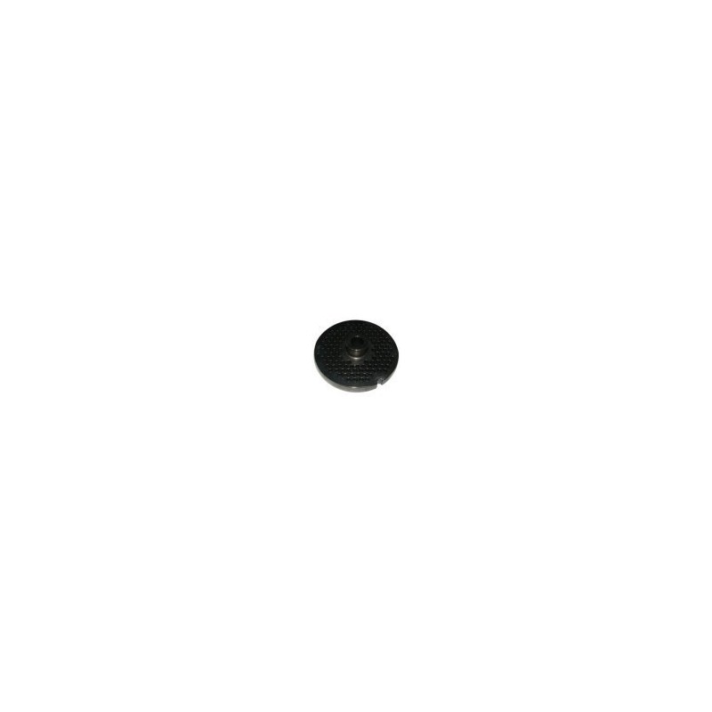 Placa picadora Ø4.5mm tr22 abo