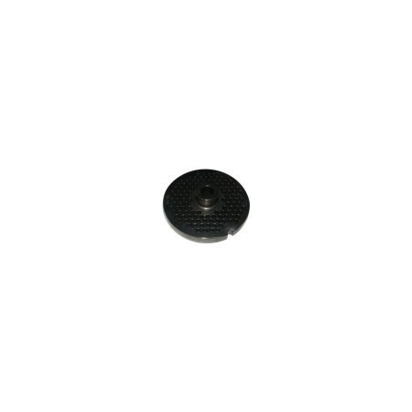 Placa picadora Ø4.5mm tr22 abo