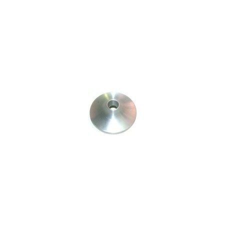 Pletina Ø72mm motor exprimidor m1 top mia