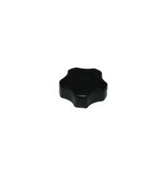Pomo tapa cuchilla mirra 250c sirman