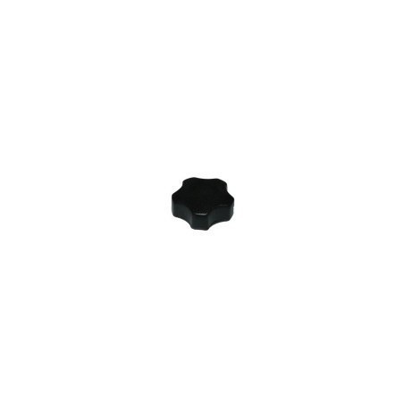 Pomo tapa cuchilla mirra 250c sirman