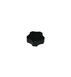Pomo tapa cuchilla mirra 250c sirman