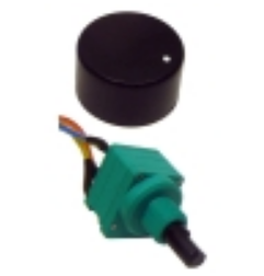 PotenciÓmetro batidor bm-5e sammic