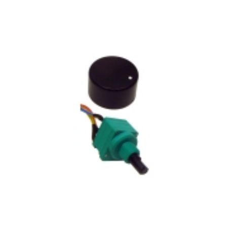 PotenciÓmetro batidor bm-5e sammic