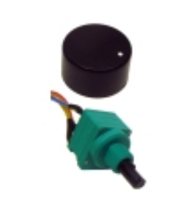 PotenciÓmetro batidor bm-5e sammic