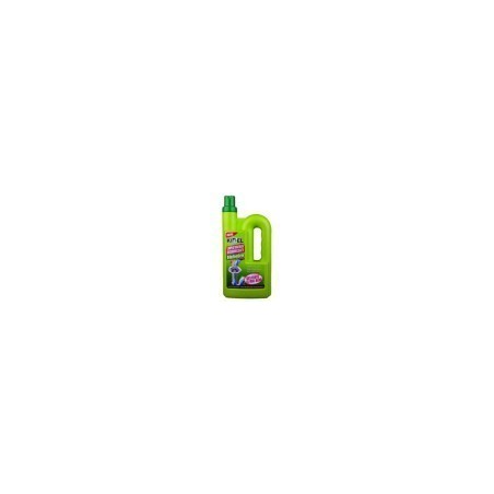 Ambientador para tuberias perfumado 1lt