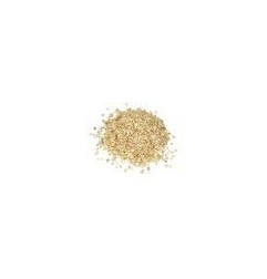 Maiz abrillantador cubiertos 20kg sammic