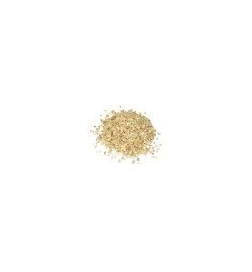 Maiz abrillantador cubiertos 20kg sammic
