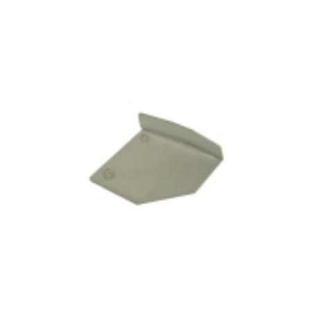Plastico protector cortadora Ø220mm lucca