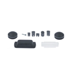 Proteccion carcasa triturador cmp300vv robot coupe
