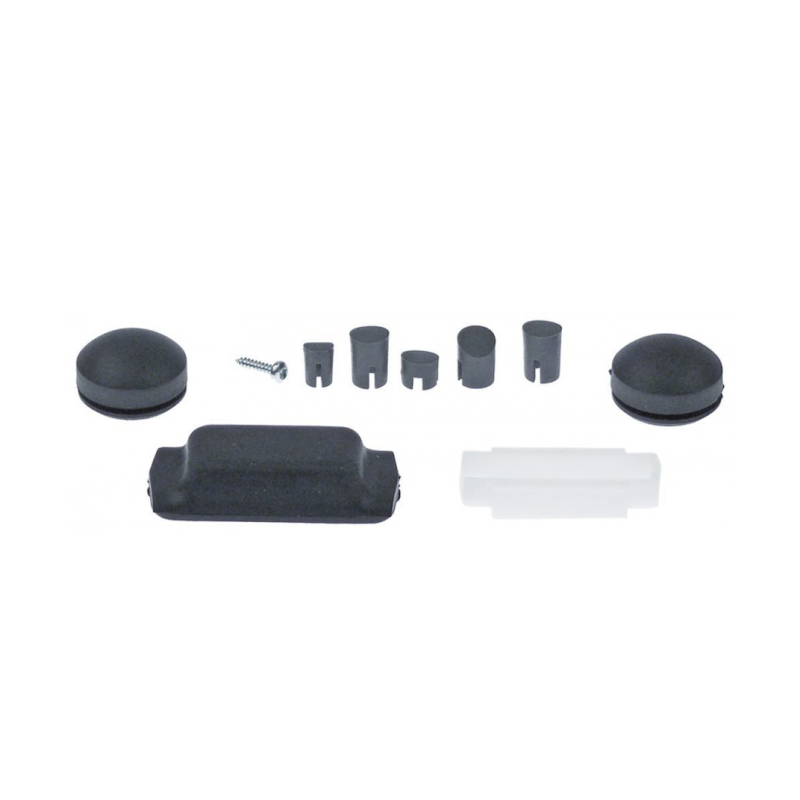Proteccion carcasa triturador cmp300vv robot coupe