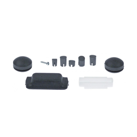Proteccion carcasa triturador cmp300vv robot coupe
